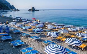 Ca Du Gian, Ad Un Passo Dal Mare